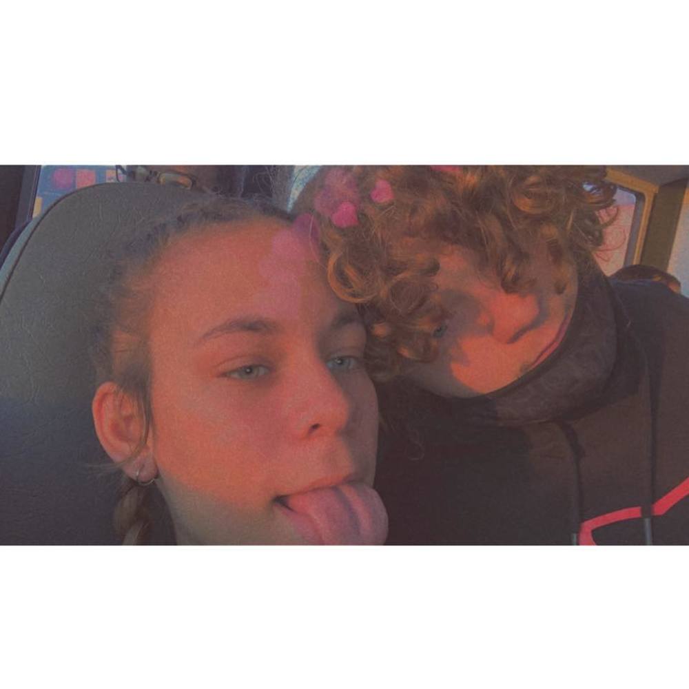 Meet your Posher, Wýłåņ